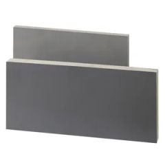 High Quality, Multi-Purpose Light Grey CPVC Rigid Plate Model NO. ld006 Size Customized Color Customized Trademark LIDA PLASTIC - Image 4