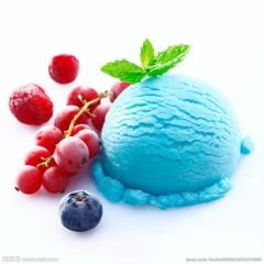 Food Grade Additives Sodium Hyaluronate for Delicious Food - Image 1