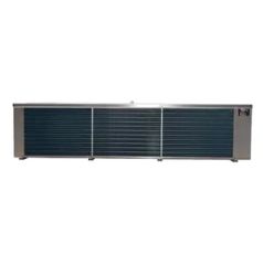 Smart Climate Control System with Adjustable Cooling Options - Image 6