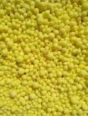 sulfur - Image 2