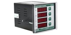 Sahyadri Digital Counters Brand Seco Display Type Digital Power Source Electric Model Name/Number SC130 No Of Channels 4 / 8 - Image 2