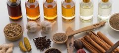 Spice oils - Image 2