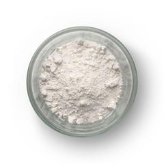 Titanium Dioxide (TiO₂) – High Purity Pigment Grade for Industrial Applications - Image 5