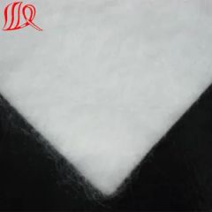 400G/M2 Polyester Continuous Filament Polyester Non Woven Geotextile - Image 5
