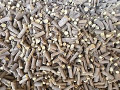 Licorice roots - Image 2