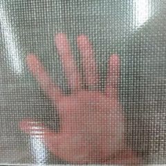 7.0mm 8.0mm 9.0mm 7mm 8mm 9mm 10mm Thickness Clear Flat GRP Sheets - Guangdong Yinuo Technology Co., Ltd
