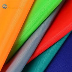 Embossed PVC Synthetic Leather Exporter Artificial PU PVC Leather - Image 6
