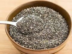 Chia Seeds - Image 2