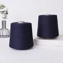 Premium 300d Nylon Bonded Thread for Shoe Manufacturing - Image 3