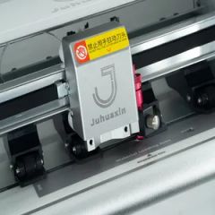 Good Calidad Hydrogel Making Machines Mobile Phone TPU Protection Film Laser Screen Protector Cutting Machine - Image 5