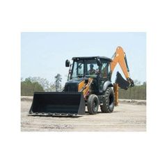 Wholesale Price CAT 420E Backhoe Loader Fresh Stock - Image 1