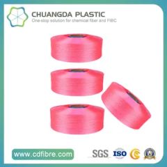 900d-FDY-PP Multifilament Yarn 300d-3500d 100% Polypropylene Coarse 3.0-7.0GM 1Y - Image 3