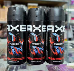 MEN'S PERSONAL CARE AXE DEODORANT 113g DARK TEMPTATION BOLD FRAGRANCES ON SALE - Image 3