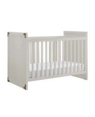 Wholesaled Baby Bassinet Multi-Function Baby Bedside Crib - Image 1