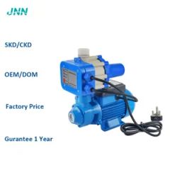 Circulation Flow Media Automatic Pump Pressure Controller Pumps Electric Motor Pumping Switch - Image 5