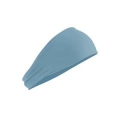 Quick-Drying Fashion Outdoor Cycling Fitness Bandana Origin China Model NO. yc-1057 HS Code 6117109000 Pattern Plain, Plain - Image 6