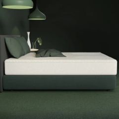 Cheap Roll Compressed Hotel Quality Spring Mattresses - Image 1