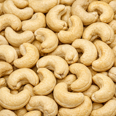 CASHEW NUTS – product photo 4, product detail gallery