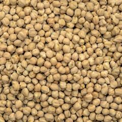 Premium Bulk Dried Chickpeas for Sale Fresh Quality Chickpeas for Wholesale Supply Direct to Buyers Worldwide - Image 3