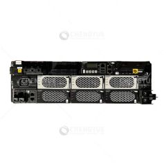Hw ETP23006 C3a1 Communication Power Smart Magic Box Inverter Module Photovoltaic Rack UPS - Image 5