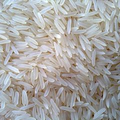Basmati rice, like 1121 rice. – product photo 1, product detail gallery