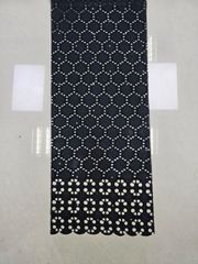 Company – thumbnail 10 of 30, supplier detail gallery