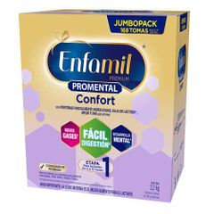 Buy Enfamil Newborn Baby Milk Formula, Infant & Toddler Nutrition For Sale - Image 5