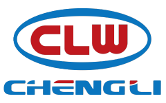 Chengli Automobile (Wuhan) Co., Ltd