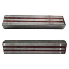 Custom Shuttering Loaf Magnet Precast Concrete Formwork with Universal Adapter - Image 4