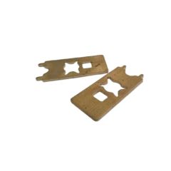 Precision-Made Deep Drawn Brass Parts for Global Markets - Image 4