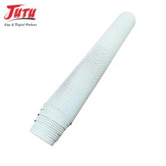 Jutu Hot-Sale Product Coated Polyester Scrim Flexible Banner Coated Mesh for Large Light Boxes - Image 4