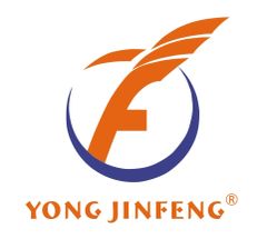 NINGBO JINFENG STATIONERY GIFT MANUFACTURE CO., LTD.