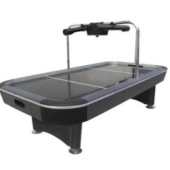 Hot Selling Product Air Hockey Game Table OEM Yes Origin China Style Unisex Age Group Adults HS Code 1111111111 Trademark - Image 6