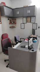 Pile Load Testing Service - Image 2