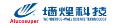 Wonderful-wall Science Technology Corp., Ltd.