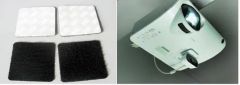 School Portable Interactive Whiteboards IR Pen - Image 4