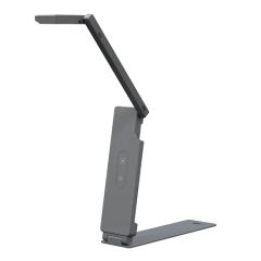 Eloam Ve1300af Document Camera Projector Visualizer Camera Scanner - Image 6