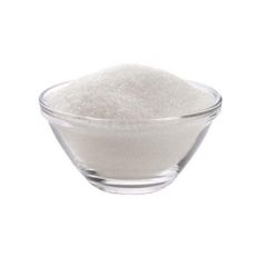 export quality white sugar bulk supply for food industry beverage manufacturers bakery production and global markets with consistent purity grading and competitive pricing - Image 3