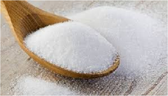 Sugar