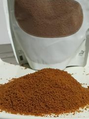 Premium Brown Sugar Products – Cane, Coconut & Palm Sugar – product photo 3, product detail gallery