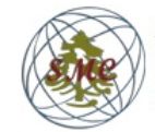 Shenzhen SM Metals Products Co., Ltd.