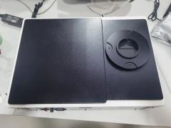 Used for Solid and Liquid Nir Spectrophotometer - Image 2