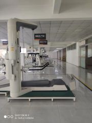 High-Quality Gait Training Equipment for Physical Rehabilitation and Therapy - Qingdao Dmd Medical Technology Co., Ltd.