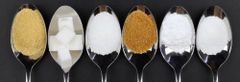 White Refined Sugar ICUMSA 45 -for Food, Beverage & Retail - Image 2