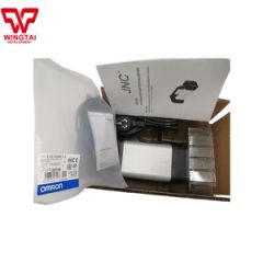 Dt-316p Stroboscope for Textile Industry Origin China Trademark AARON Certification CE Usage for Printer Model NO. DT-316P - Image 5