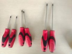 Screwdriver 5X100mm - Image 2