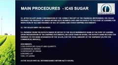 SUGAR IC 45 – product photo 4, product detail gallery