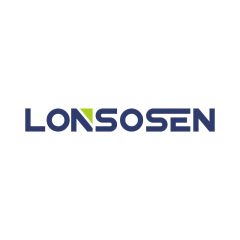 Hebei Shousen Trading Co., Ltd