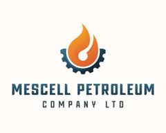 MESCELL PETROLEUM