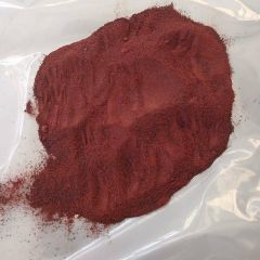 Egyptian Beetroot Powder – 100% Natural Food Grade - Image 1
